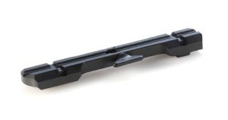 NEU+SOFORT LIEFERBAR:DENTLER MONTAGE GRUNDSCHIENE "BASIS" ALLE VARIANTEN + KOSTENLOSER VERSAND IN D!