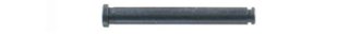 002582, ANSCHÜTZ, Bolzen 404-67, Bolt 404-67, für Modell 2002 Super Air, NEU