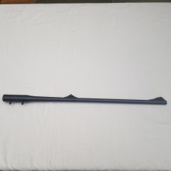 Wechsellauf Blaser R8, Kal. 270WSM
