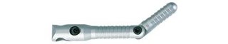 016654 ANSCHÜTZ, Haken 4765 U3 für Hakenkappe, NEU