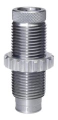 LEE FACTORY CRIMP DIE #90825 .300 Winchester Magnum KrimpMatrize EINZELN mehr Präzision wie Fabrik