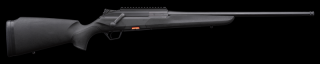 Neu Beretta Repetierbüchse BRX1 in .30-06 Springf. Geradezug LL51cm, keine R8,93, NXT, Helix, SR30