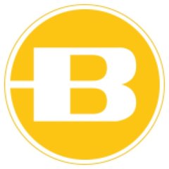 Bergara B14 Wilderness Sierra .223Rem .223 5/8x24 20"-Lauf Mündungsbremse 700g-Abzug