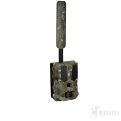 MODERNHUNTER Hunter 4G Mini