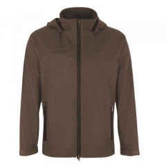 Ultraleichter Merino Windbreaker Hedlund Vik Forest / TOP QUALITÄT UND PREISLEISTUNG
