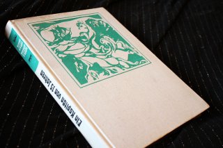 Ein Kapitän von 15 Jahren - Jules Verne