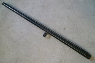 Austauschlauf Winchester Ranger Model 140 12/70