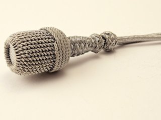 WW2 Portepee Luftwaffen Borddolch M1935