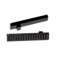 ¤¤¤ Raststange für FWB LG300s, LG300, LG150 ¤¤¤ VERSANDKOSTENFREI