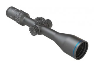 SOFORT LIEFERBAR + GRATIS VERSAND: MEOPTA MEOHUNTER 3-15x50 ZIELFERNROHR ABS.4C 2.BE PARALLAXE