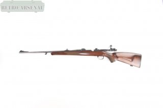 CZ VZ 24 Kaliber .30-06Spring