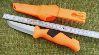 TOP PREIS Outdoor Gebrauchsmesser für Jagd Camping Freizeit Neu ********einfach mal ansehen*********