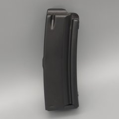 Original H&K MP5/SP5 Magazin 10 Schuss auch T94 BT 96 etc.