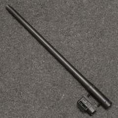 BLASER R93 9,3x62 SEMIWEIGHT WECHSELLAUF in KURZAUSFÜHRUNG mit GEWINDE M17x1 und MAGAZIN