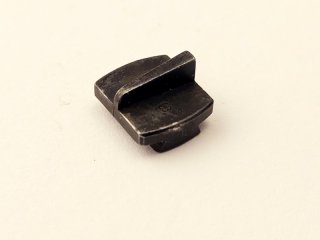 G96/11 Schmidt Rubin 7,0 mm Korn