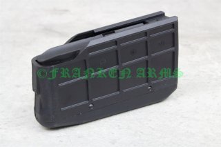 Magazin Tikka T3x long 3-Schuss Versandkostenfrei 141000105