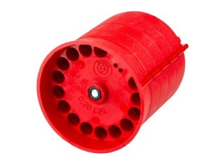 Speedloader Schnelllader für PCP Luftgewehr Hatsan Hatsan Optima Blitz, Factor 7,62 mm .30 NEU !!!