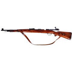 Repetierbüchse K98 byf 44 Kaliber 8x57IS