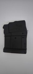 AC Unity Magazin AK556 .223Rem/5,56x45 10 Schuss