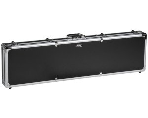 berwall FC 122 (122cm lang) Gewehrkoffer Langwaffenkoffer Futteral Flintenkoffer gun case rifle case