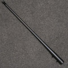 original MAUSER M03 30-06 WECHSELLAUF M 03 mit GEWINDE M15x1 - KURZAUSFÜHRUNG