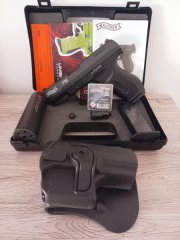 P99 Superset