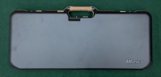 Waffenkoffer Blaser ABS NEU