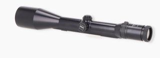Zeiss Diavari-ZM 3-12x56 T* - Zielfernrohr - ZF - JSZ-Vogel