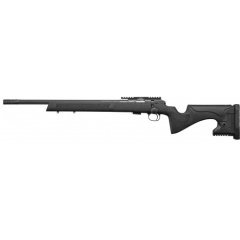 CZ 457 LRP | Long Range Precision Links