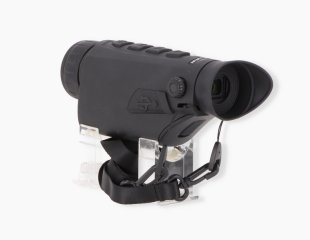 Steiner Nighthunter H35 lite - Wärmebildgerät - JSZ-Vogel