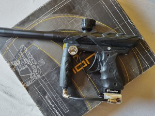 Smart Parts ION