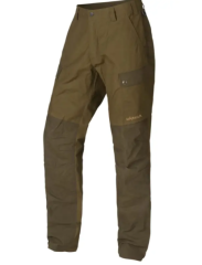 Härkila Herren Hose Asmund Gr. 54 (NEU)
