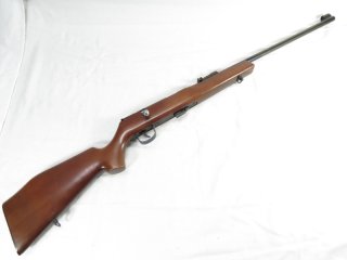 KK Repetierbüchse Voere - 22Lr.