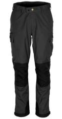 Pinewood Herren Hose Lappland Extreme Gr. C64 (NEU)