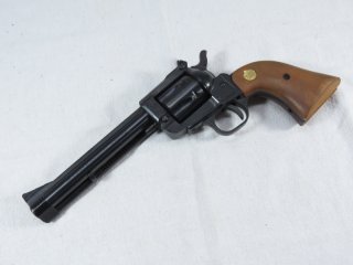 Revolver Reck R20 Single Action - Kal. 4mmM20