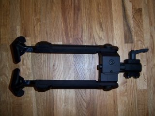 Fortmeier Zweibein H210 inkl. Adapter Pic.