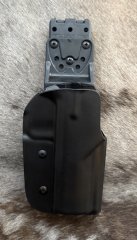 Bladetech OWB Holster CZ Shadow 2 OR