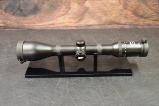 Zielfernrohr Meopta ARTEMIS 2100 3-12x50 Absehen 4