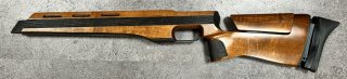 Schaft für KK-Gewehr, rechts - Anschütz