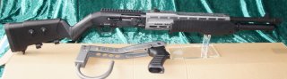 Sulun Arms Spa 12 cal 12/76 !!!!