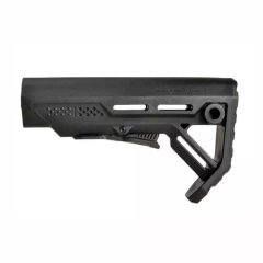 Strike Industries - MOD1 Stock - NEUWARE