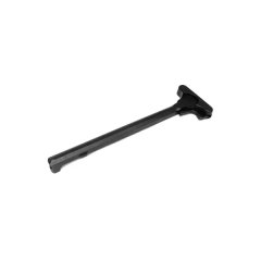 Eemann Tech Charging Handle Assembly für AR-15