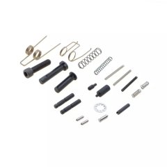Eemann Tech Lower Small Parts Set für AR-15