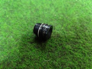 CENTRA VERSTELLBARES RINGKORN 2,6-4,9-M18