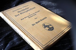 Geschichte des Kriegswesens - Das Kriegswesen der Neuzeit Dritter Teil Dr. Emil Daniels 1912