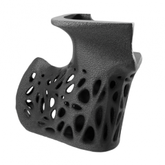 Feinwerkbau 900 KK2800 Griff Luftgewehr Matchgriff Formgriff