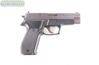 SIG Sauer P226 Kaliber 9mmLuger