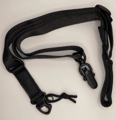 Gewehrriemen, Magpul MS2 Sling, PTS Version!