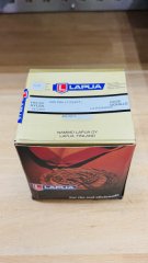 100 Stück LAPUA .308 Winchester / 7,62×51 Hülsen – NEU – versiegelte Originalverpackung