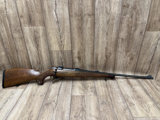Repetierbüchse Sauer 80 Kaliber 7x64 absoluter Top Zustand